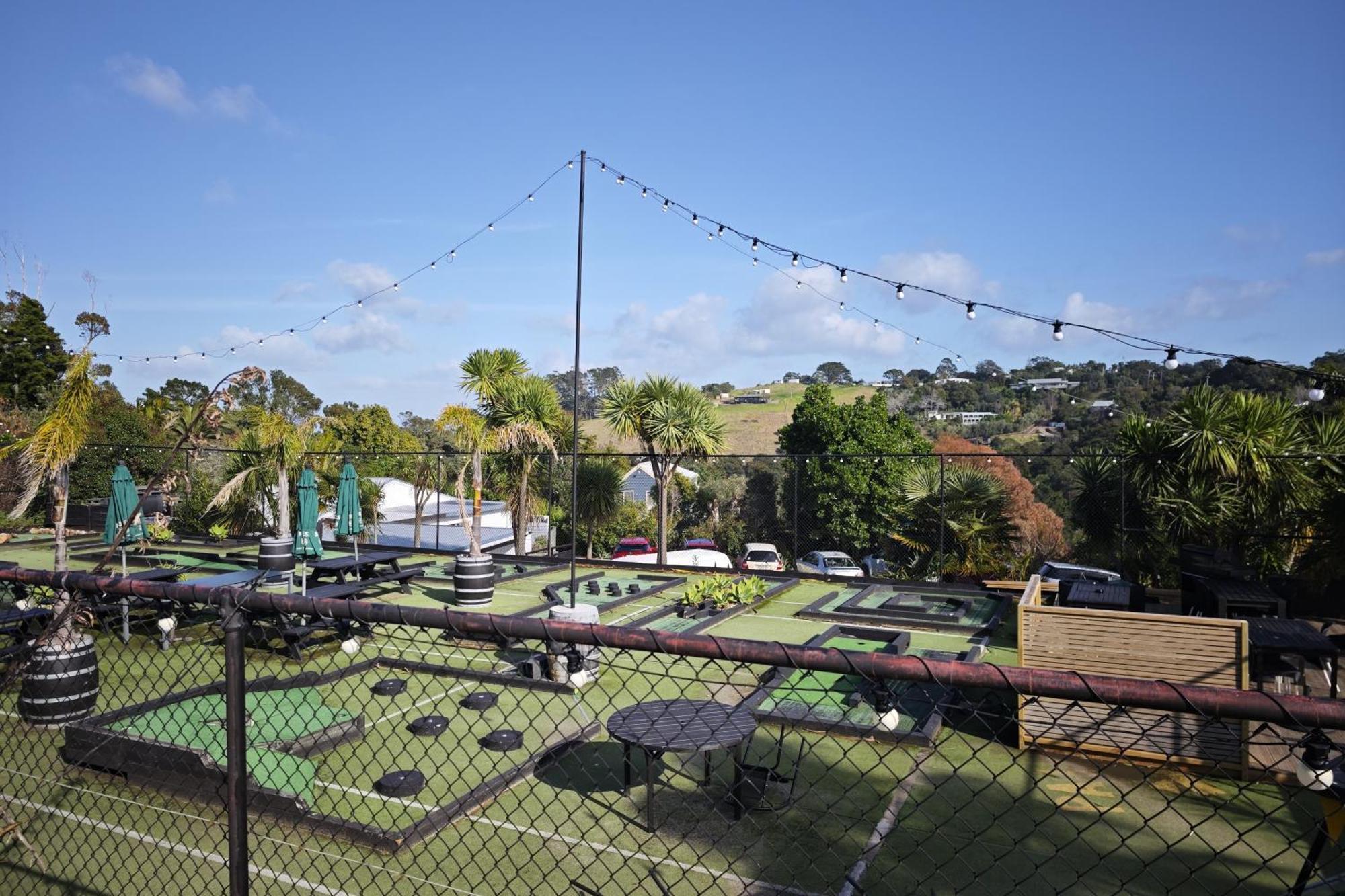 Palm Beach Seaviews With A Touch Of Luxury Awaits מראה חיצוני תמונה