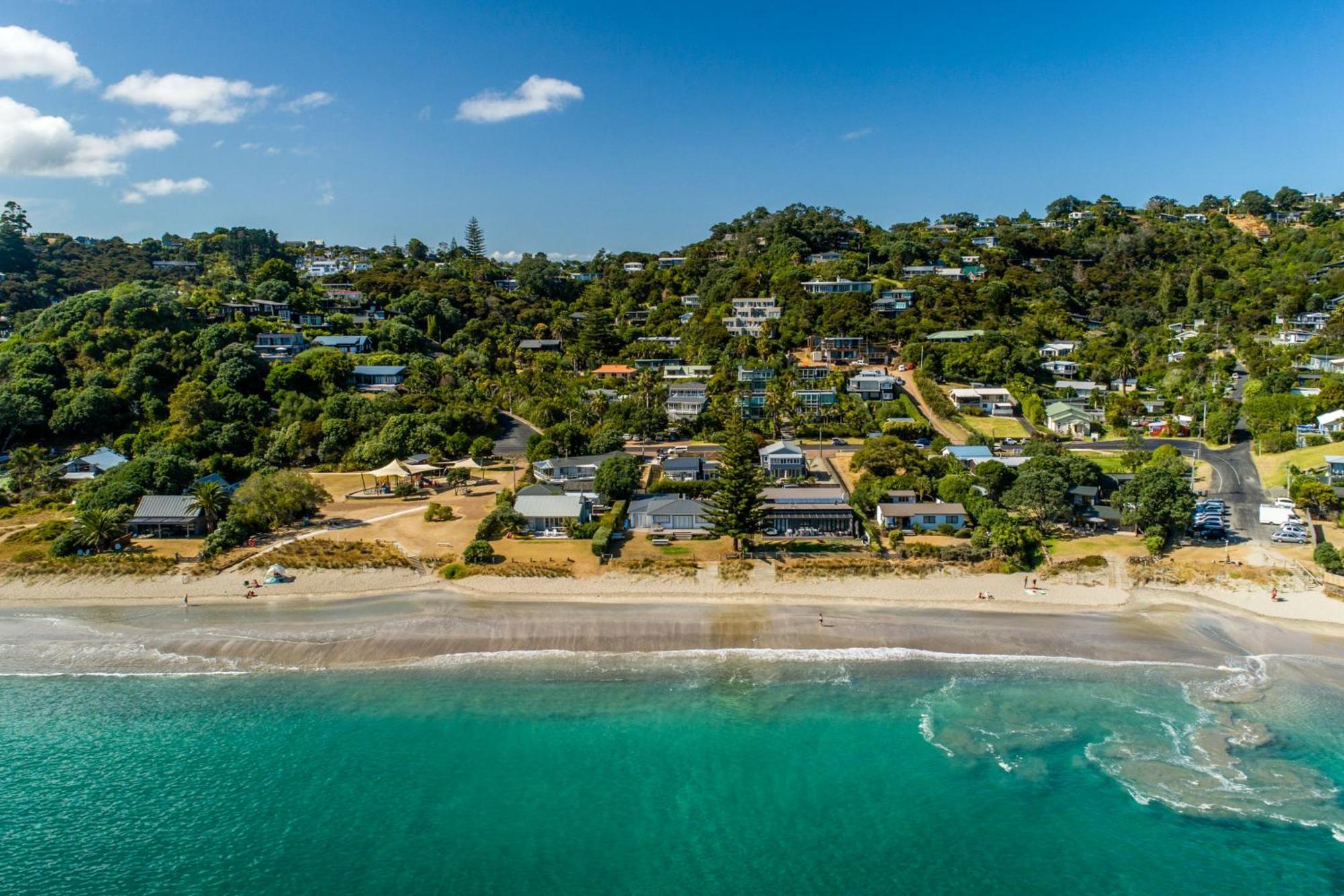 Palm Beach Seaviews With A Touch Of Luxury Awaits מראה חיצוני תמונה